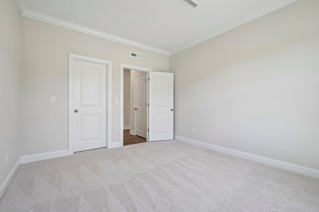 132 Fablewood Trail - Photo 37