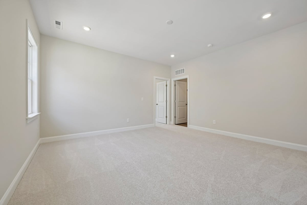 132 Fablewood Trail - Photo 38