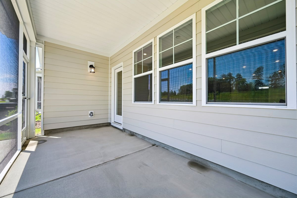 132 Fablewood Trail - Photo 64