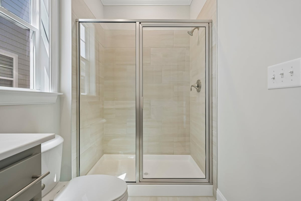132 Fablewood Trail - Photo 34