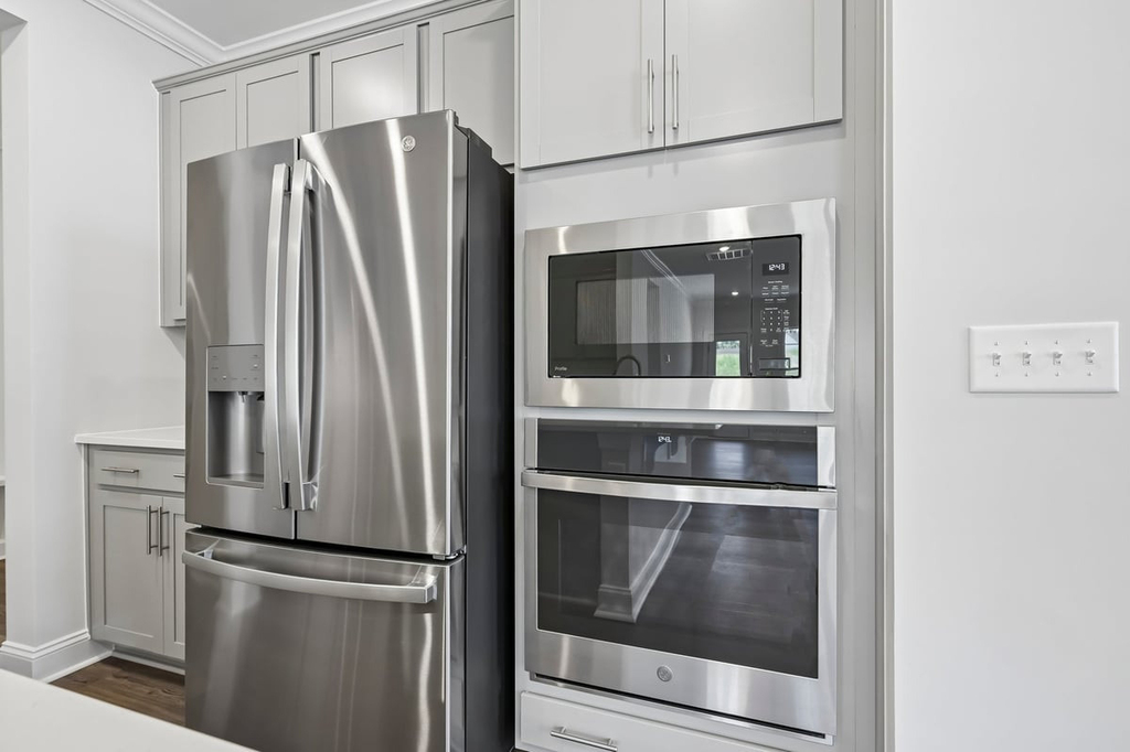 132 Fablewood Trail - Photo 25
