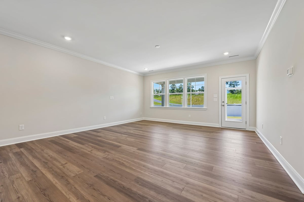 132 Fablewood Trail - Photo 10