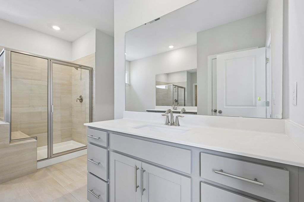 132 Fablewood Trail - Photo 50