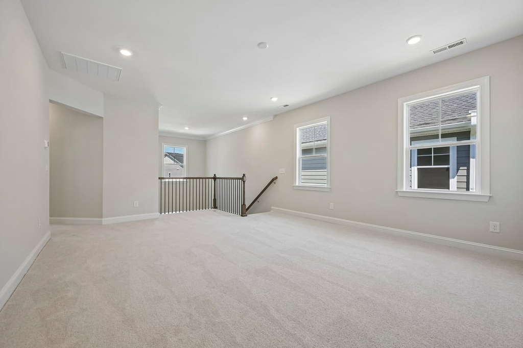 132 Fablewood Trail - Photo 42