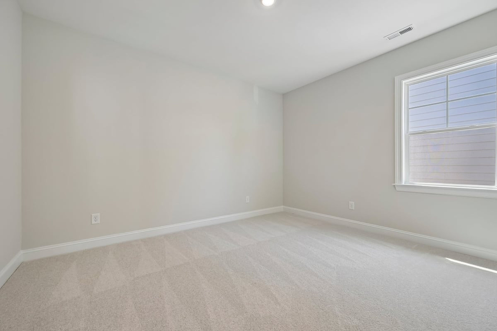 132 Fablewood Trail - Photo 56