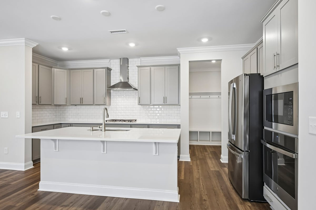 132 Fablewood Trail - Photo 16