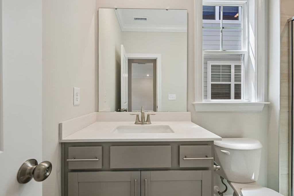 132 Fablewood Trail - Photo 32