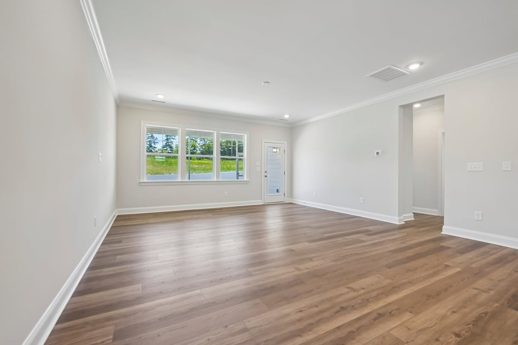 132 Fablewood Trail - Photo 11