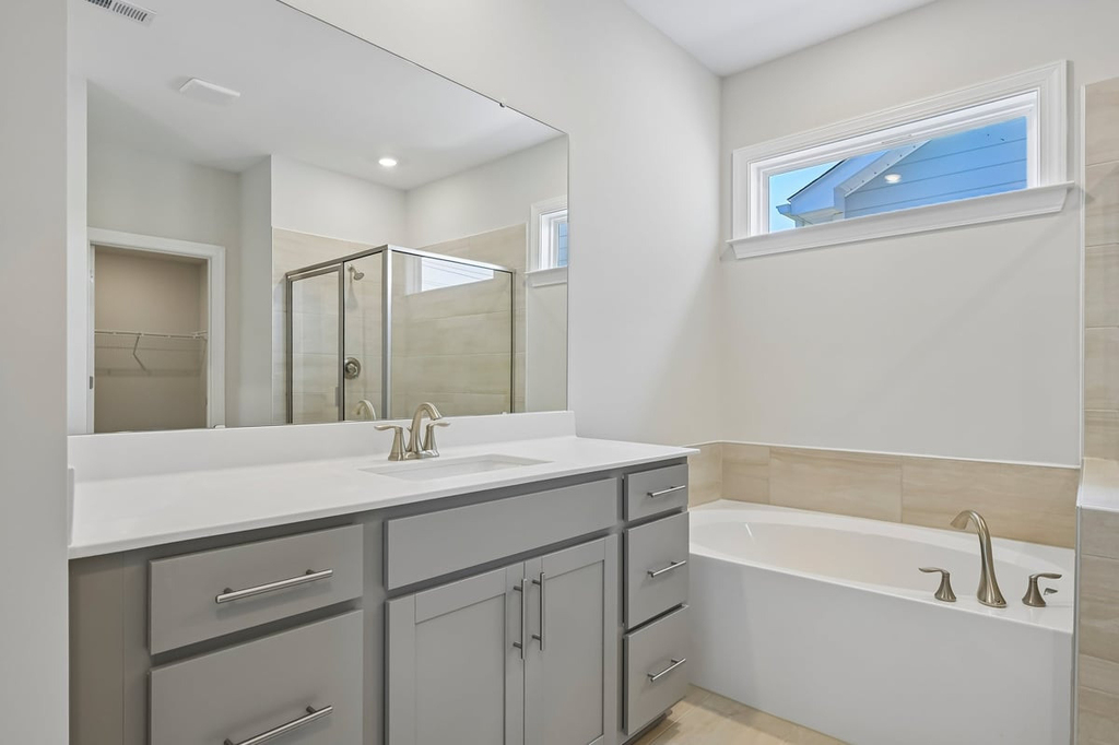 132 Fablewood Trail - Photo 51
