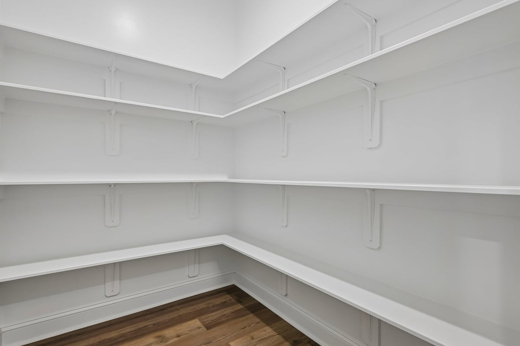 132 Fablewood Trail - Photo 29