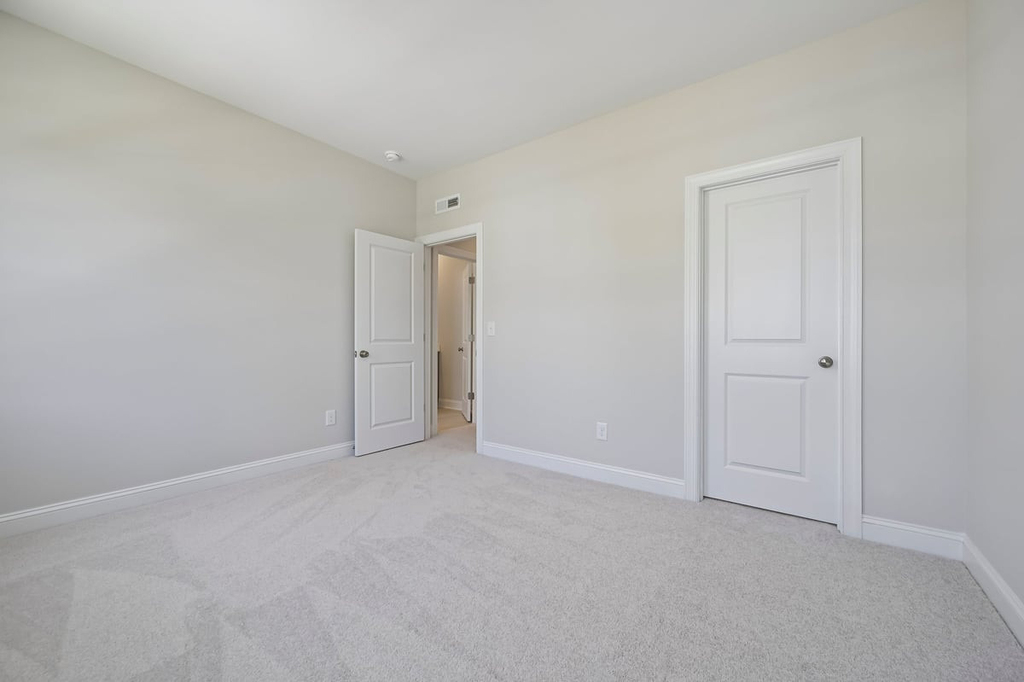 132 Fablewood Trail - Photo 62