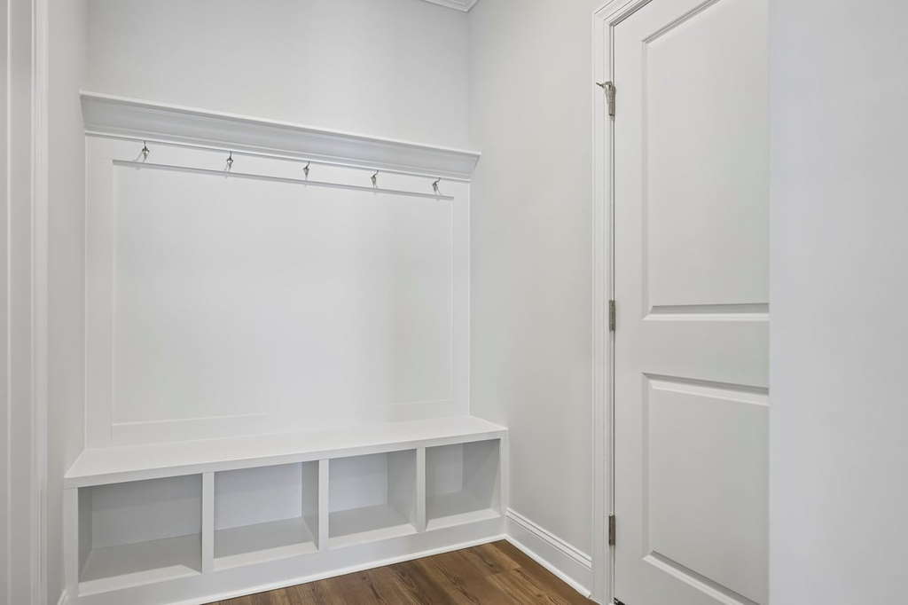 132 Fablewood Trail - Photo 27