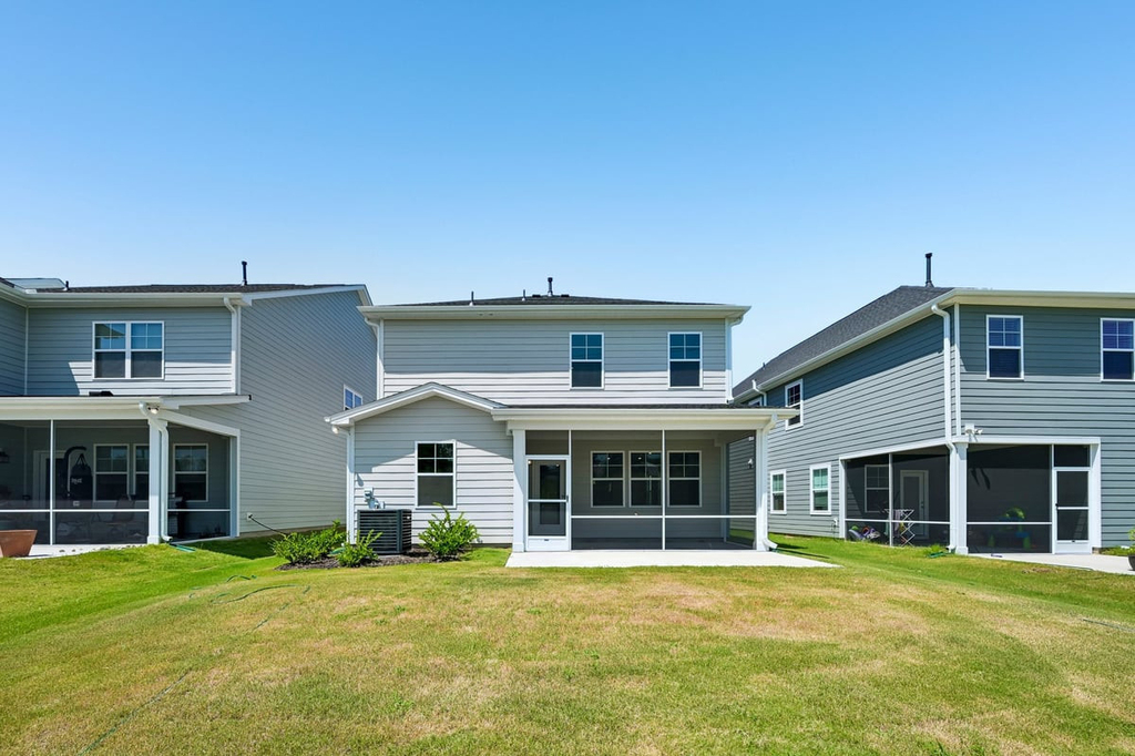 132 Fablewood Trail - Photo 66