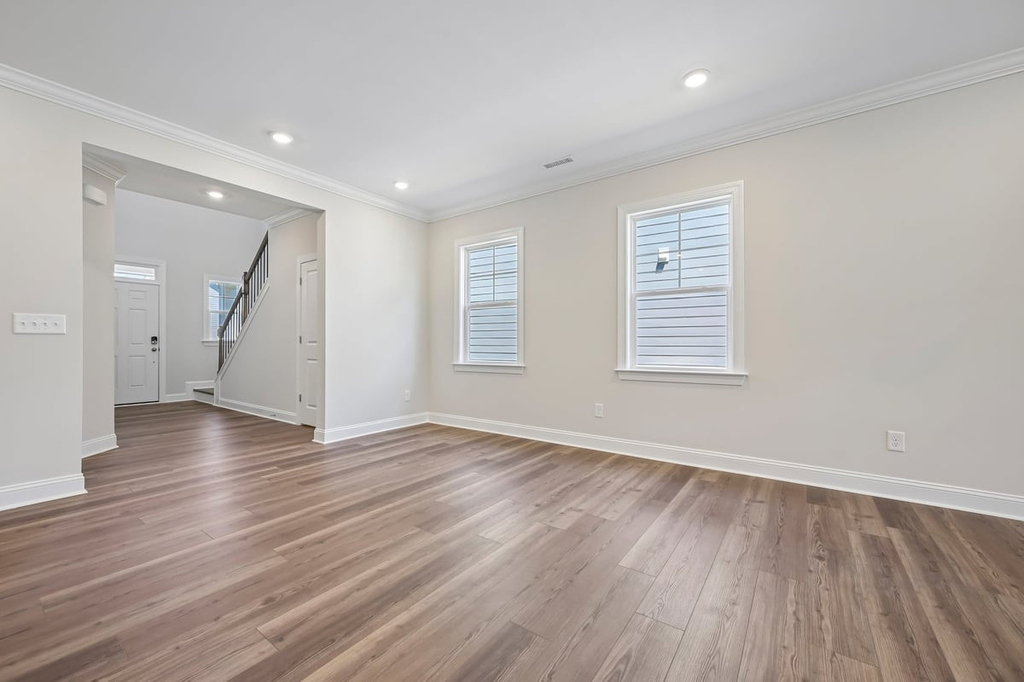 132 Fablewood Trail - Photo 8