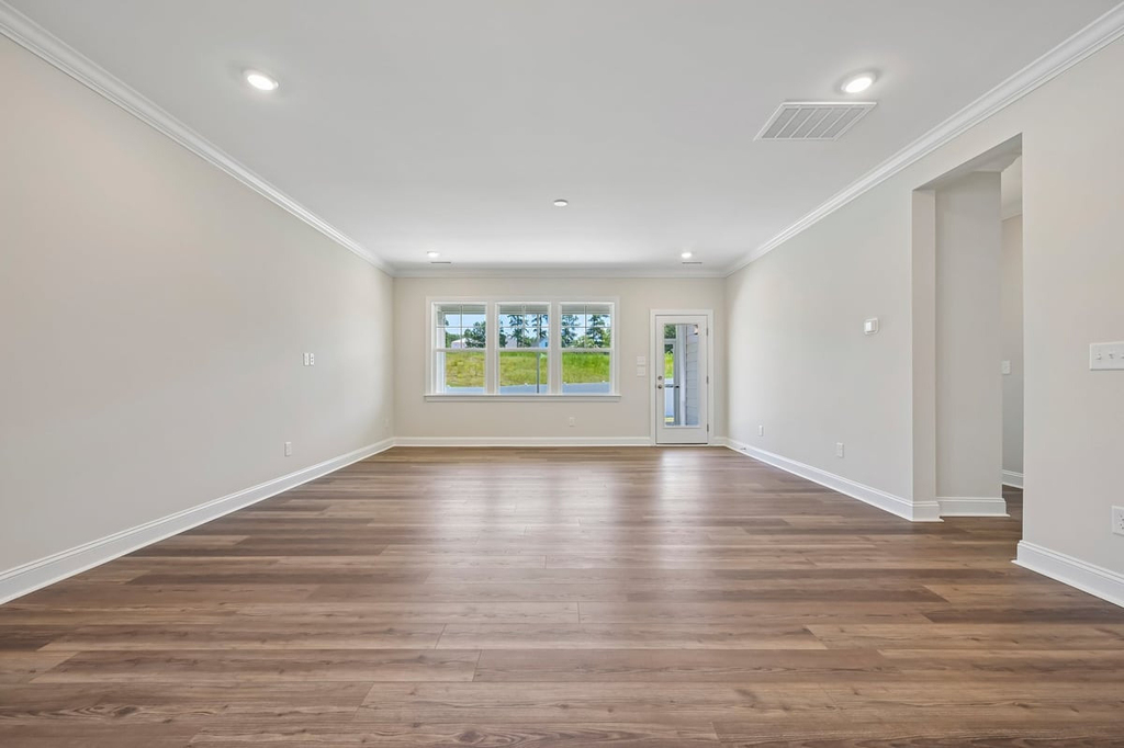132 Fablewood Trail - Photo 14