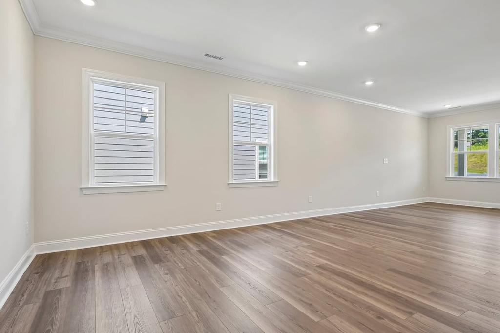 132 Fablewood Trail - Photo 7
