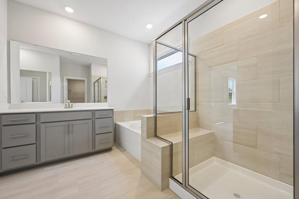 132 Fablewood Trail - Photo 54