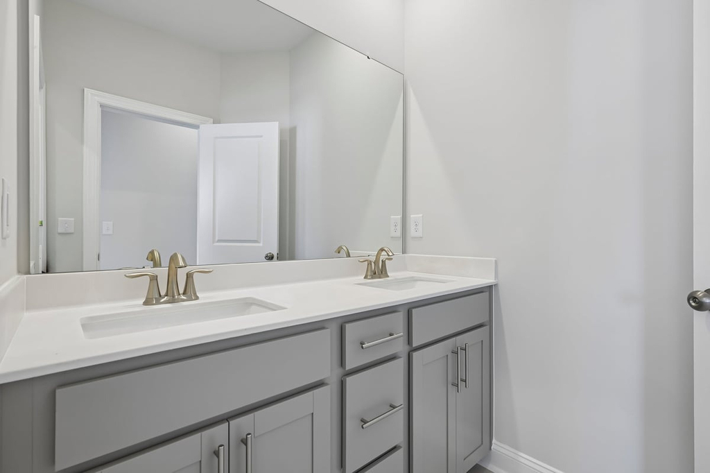 132 Fablewood Trail - Photo 59