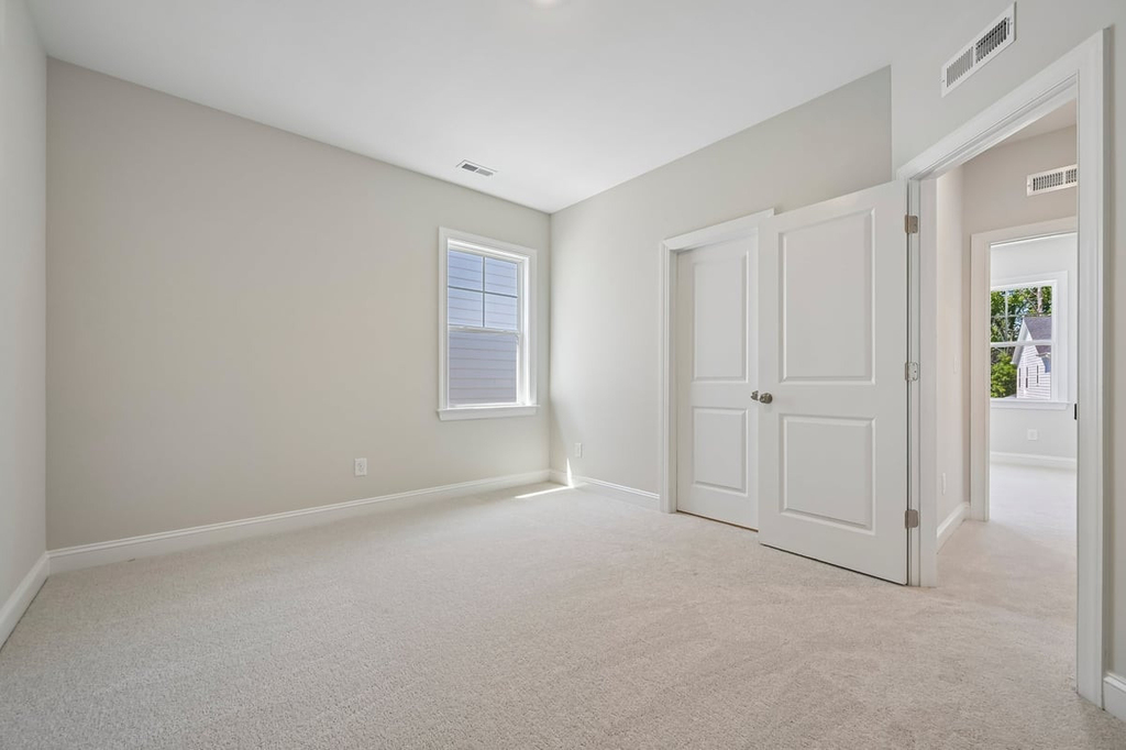 132 Fablewood Trail - Photo 57