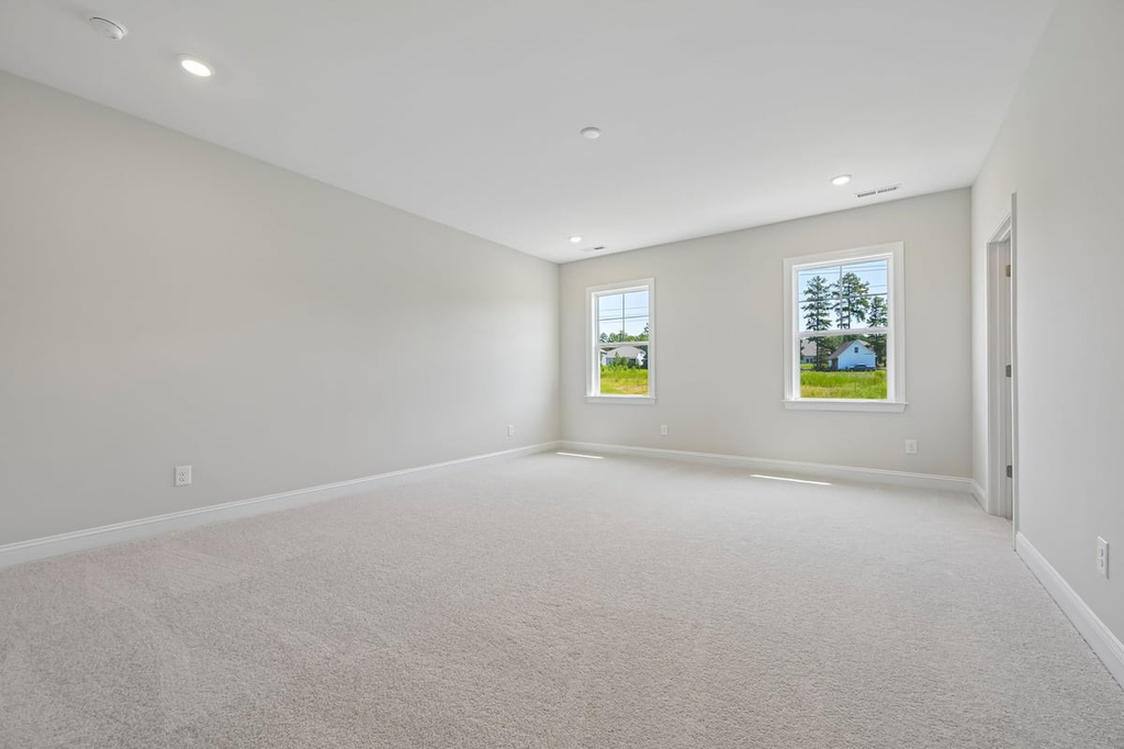 132 Fablewood Trail - Photo 45