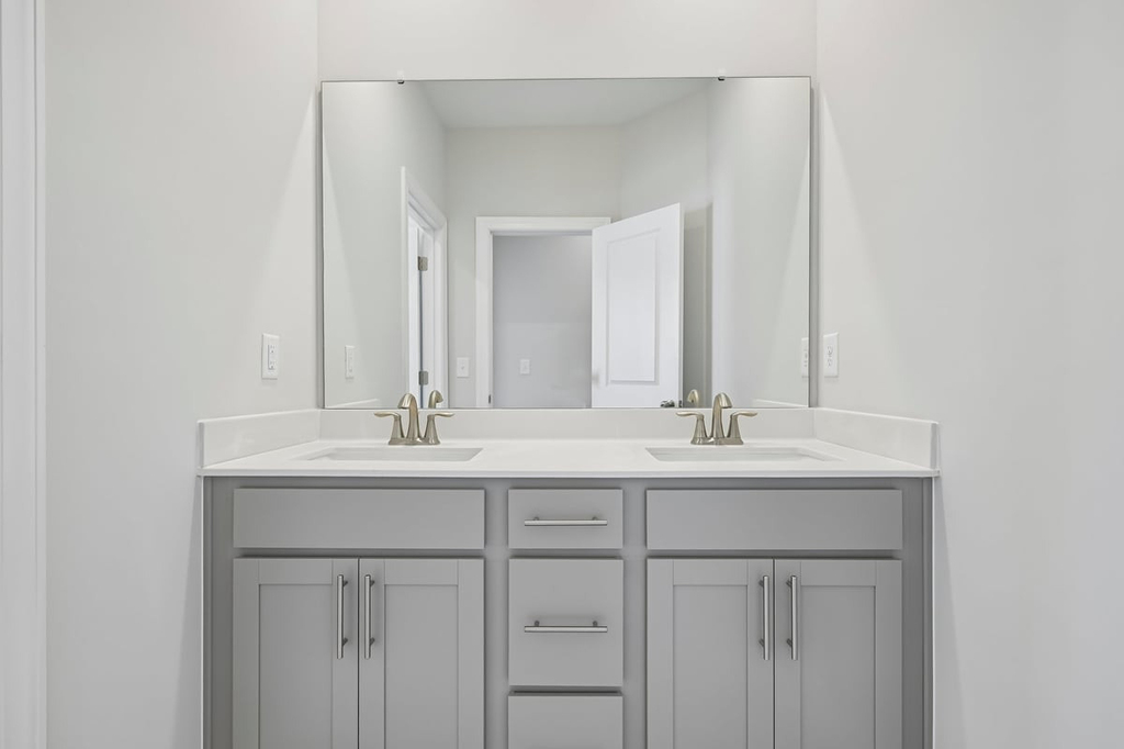 132 Fablewood Trail - Photo 58
