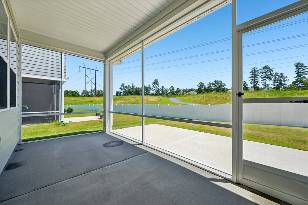 132 Fablewood Trail - Photo 63
