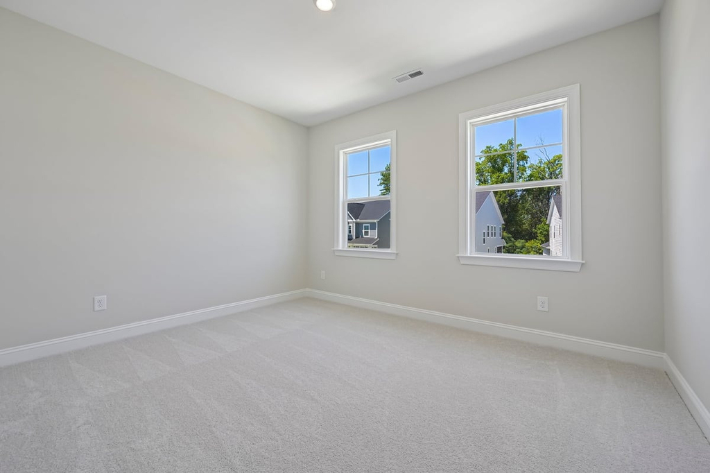 132 Fablewood Trail - Photo 61