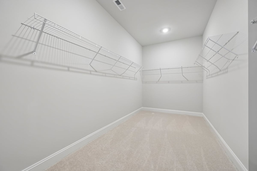 132 Fablewood Trail - Photo 55
