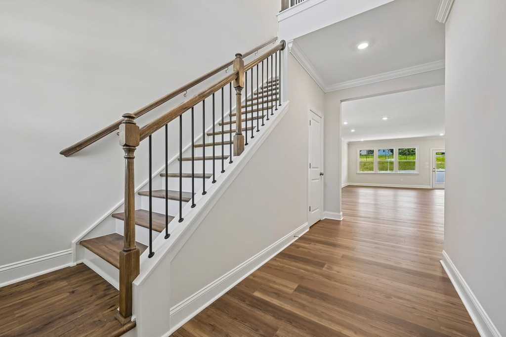 132 Fablewood Trail - Photo 4
