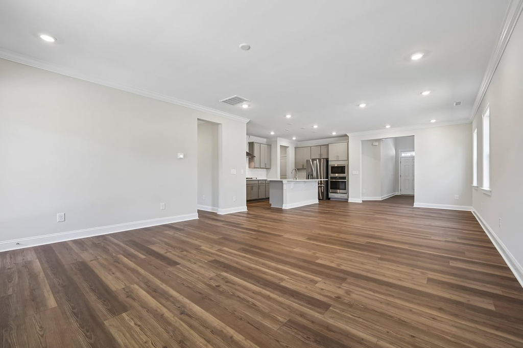 132 Fablewood Trail - Photo 12
