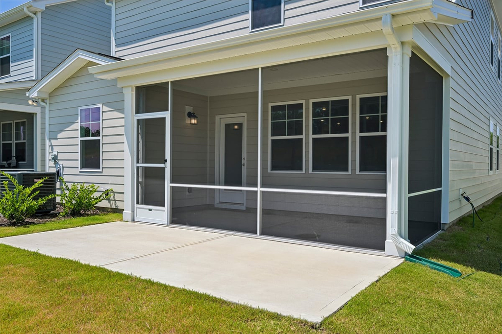 132 Fablewood Trail - Photo 69