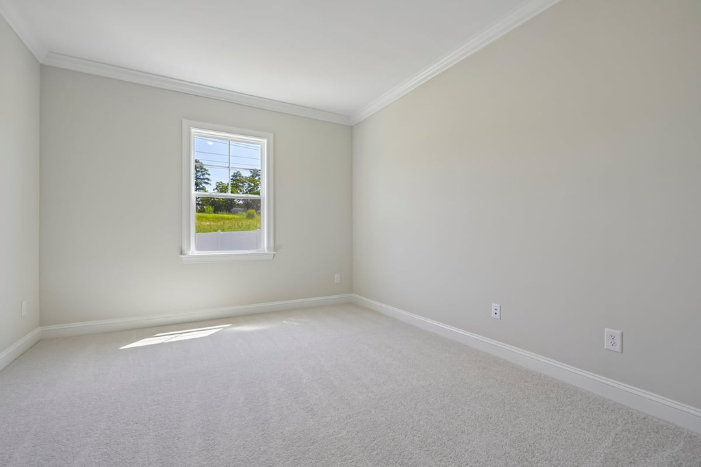 132 Fablewood Trail - Photo 35