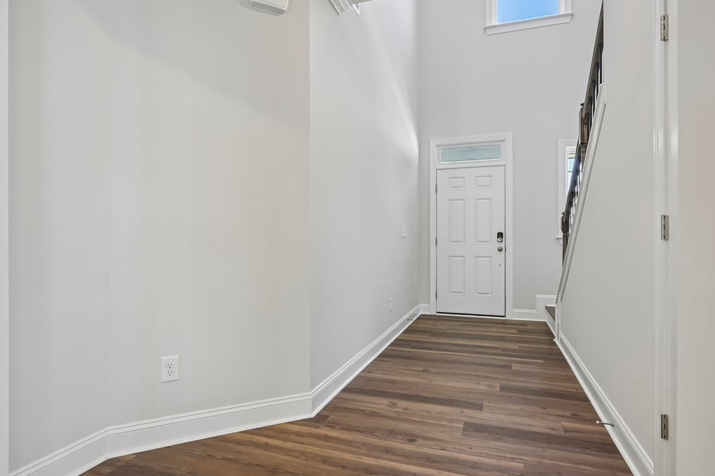 132 Fablewood Trail - Photo 5