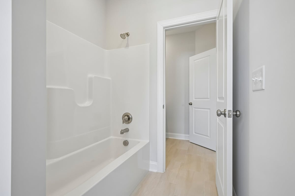 132 Fablewood Trail - Photo 60