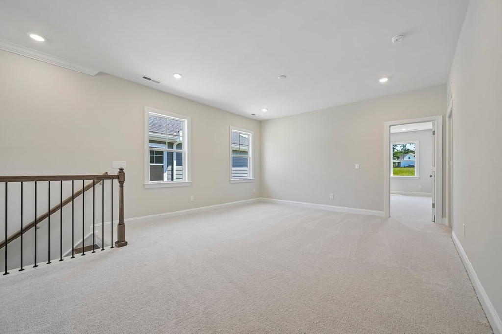 132 Fablewood Trail - Photo 40