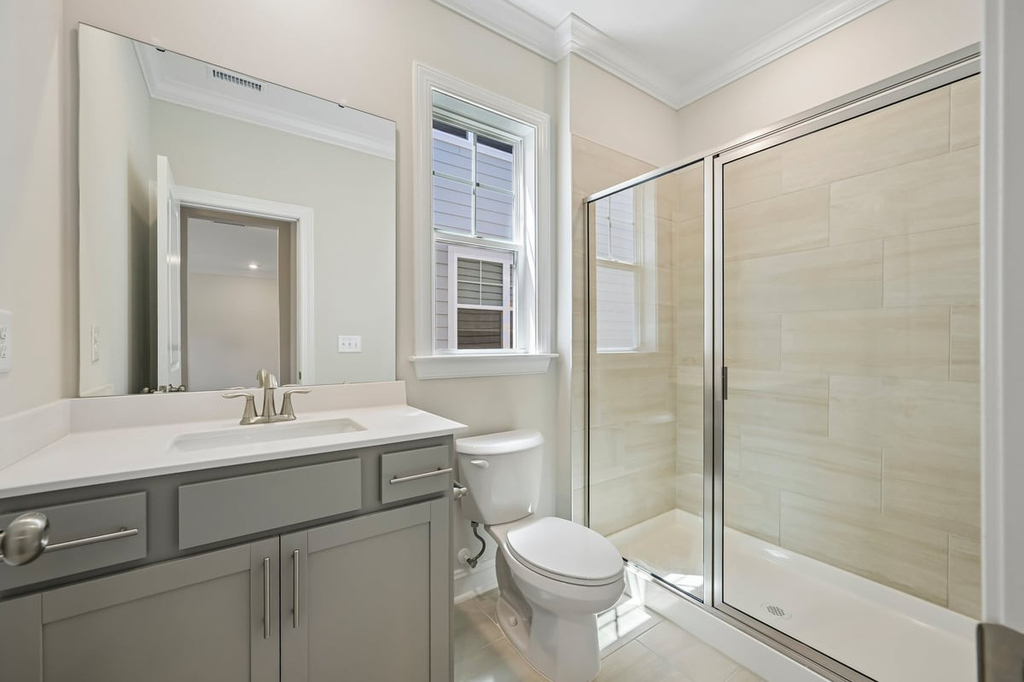132 Fablewood Trail - Photo 30
