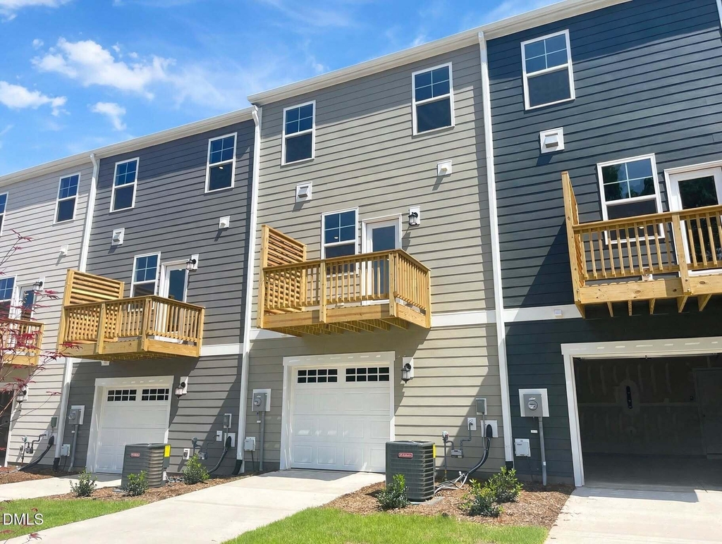 417 Carolina Springs Boulevard - Photo 27