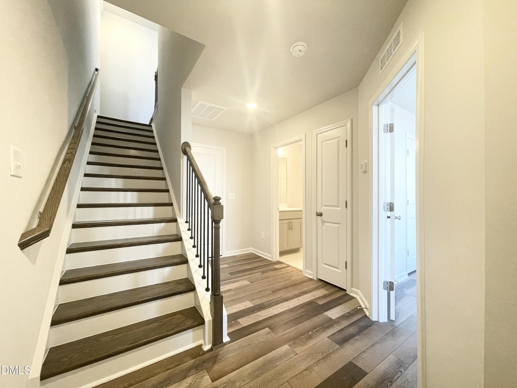 417 Carolina Springs Boulevard - Photo 1