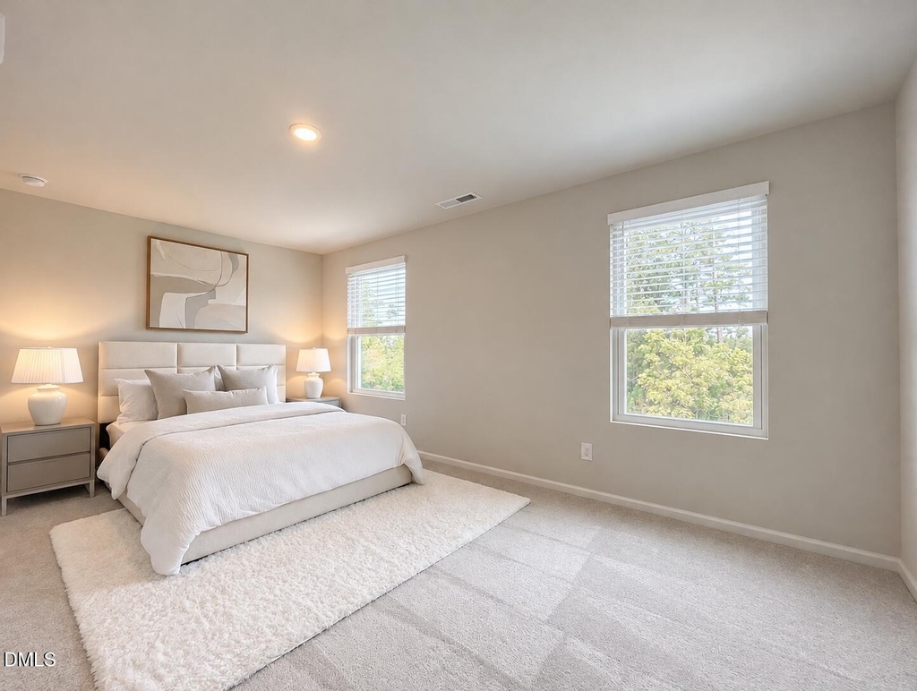 417 Carolina Springs Boulevard - Photo 22