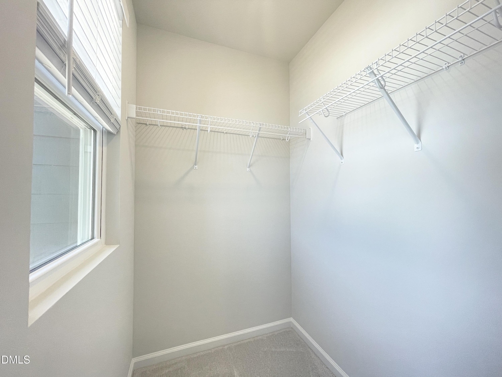 417 Carolina Springs Boulevard - Photo 25
