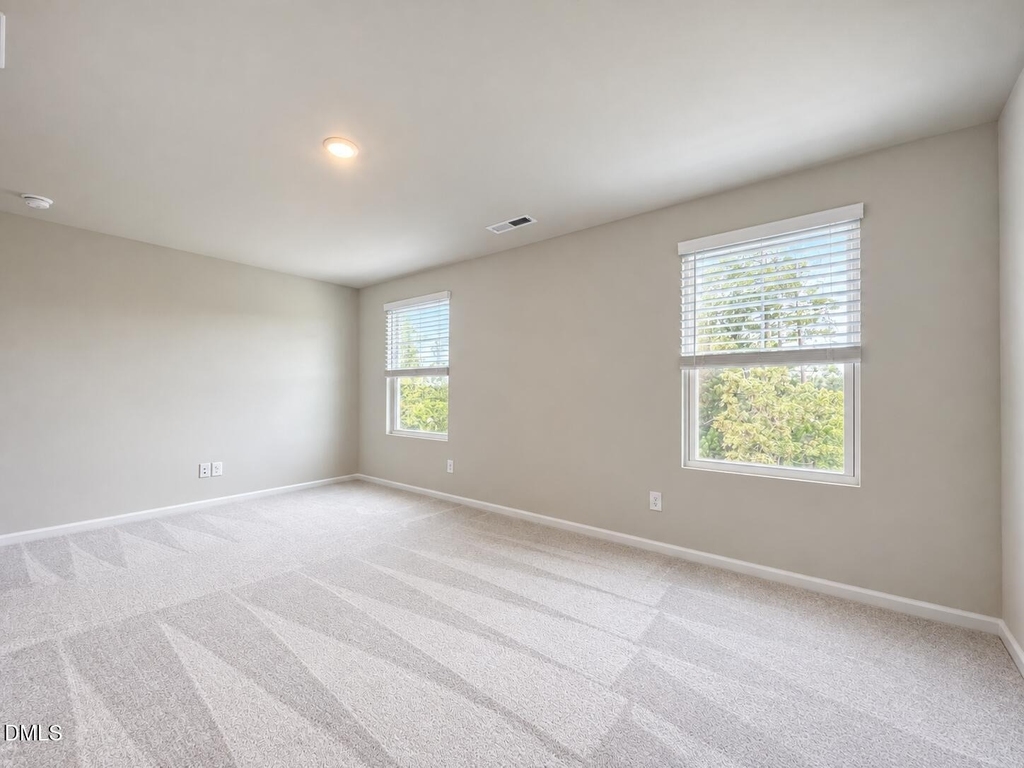 417 Carolina Springs Boulevard - Photo 23