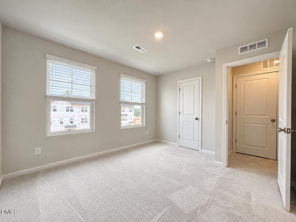 417 Carolina Springs Boulevard - Photo 20