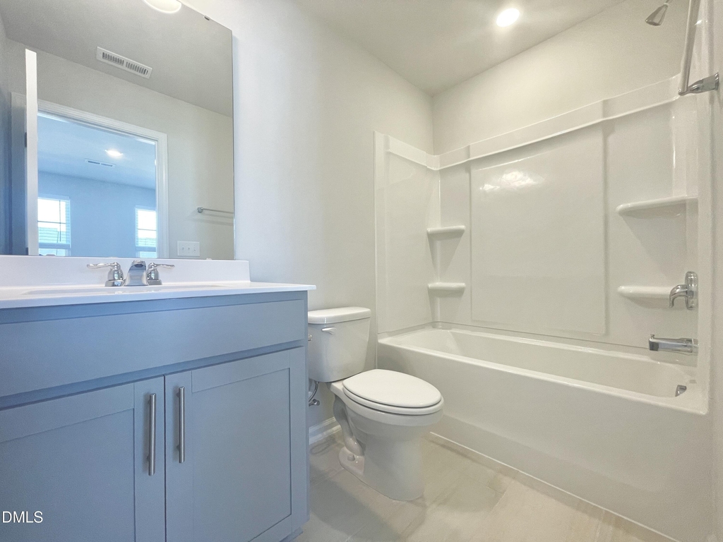 417 Carolina Springs Boulevard - Photo 24