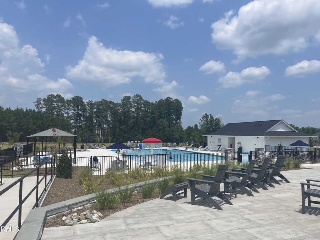 417 Carolina Springs Boulevard - Photo 39