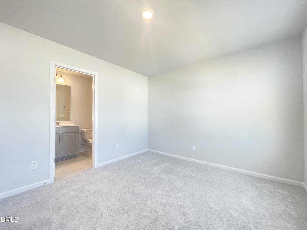 417 Carolina Springs Boulevard - Photo 21