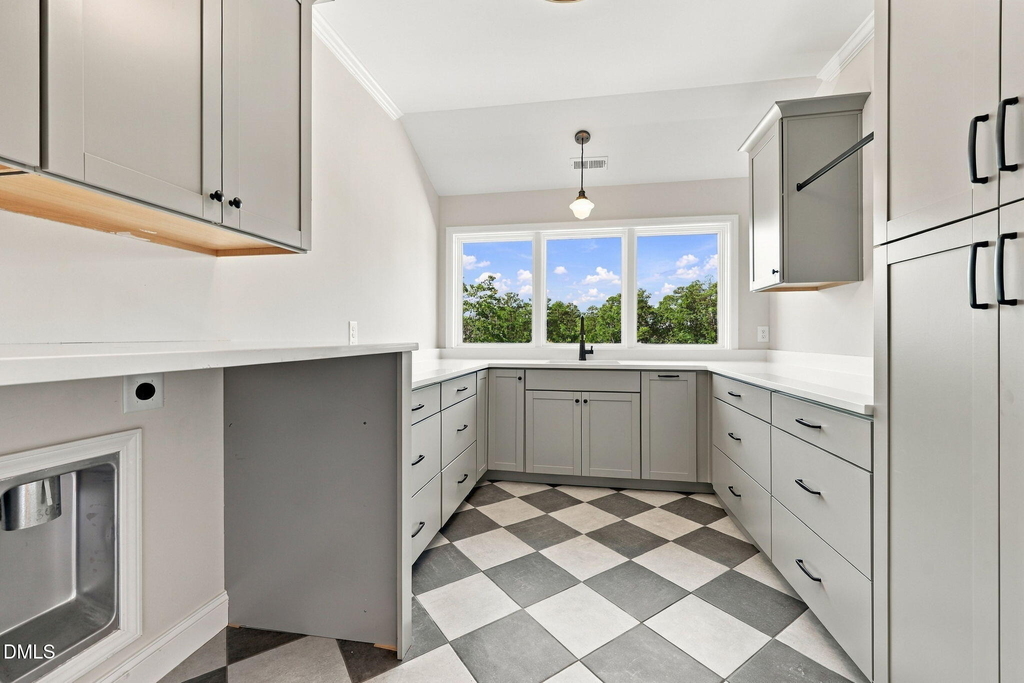 154 Leatherwood Lane - Photo 47