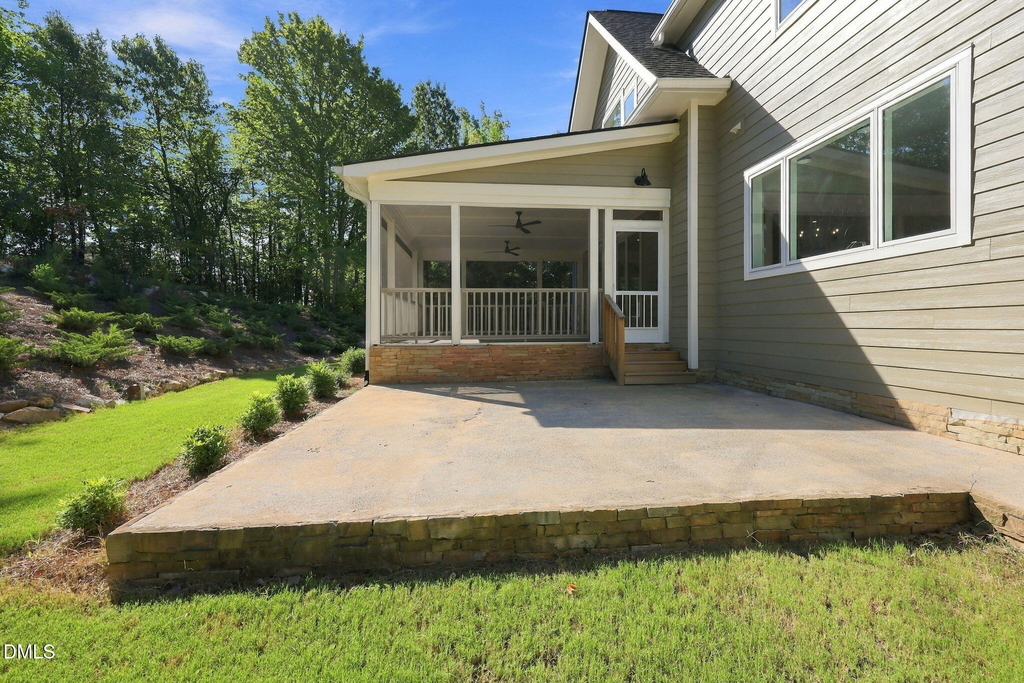 154 Leatherwood Lane - Photo 48