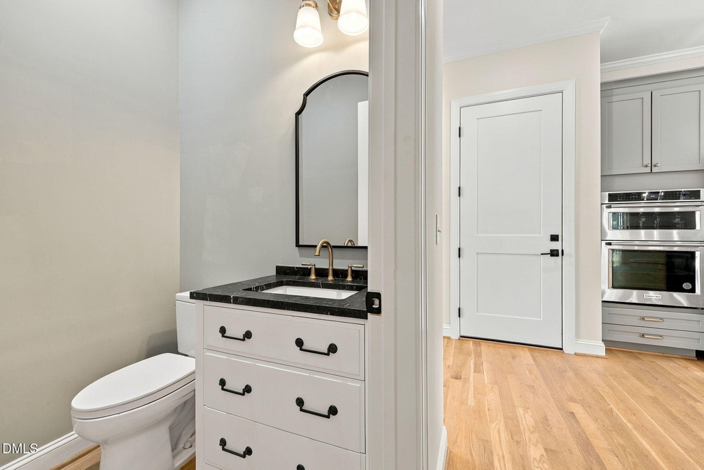 154 Leatherwood Lane - Photo 25