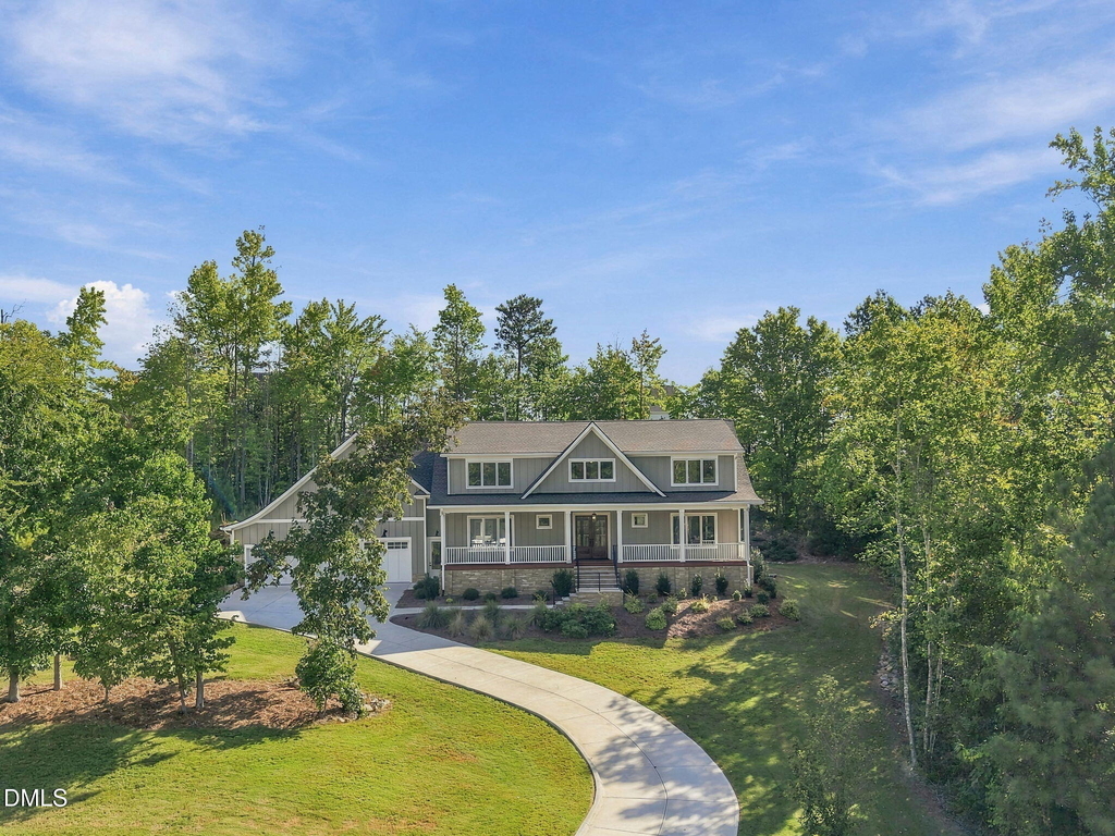 154 Leatherwood Lane - Photo 2