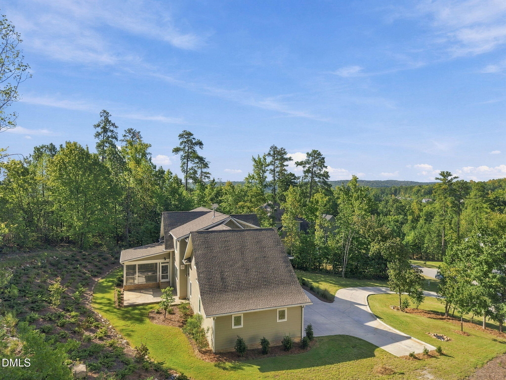 154 Leatherwood Lane - Photo 53
